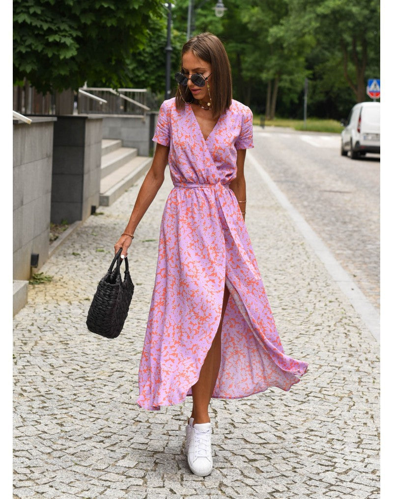 Style 2