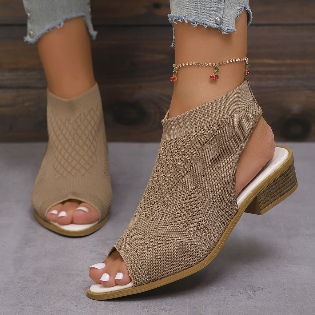 Style 1