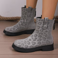 Style 1