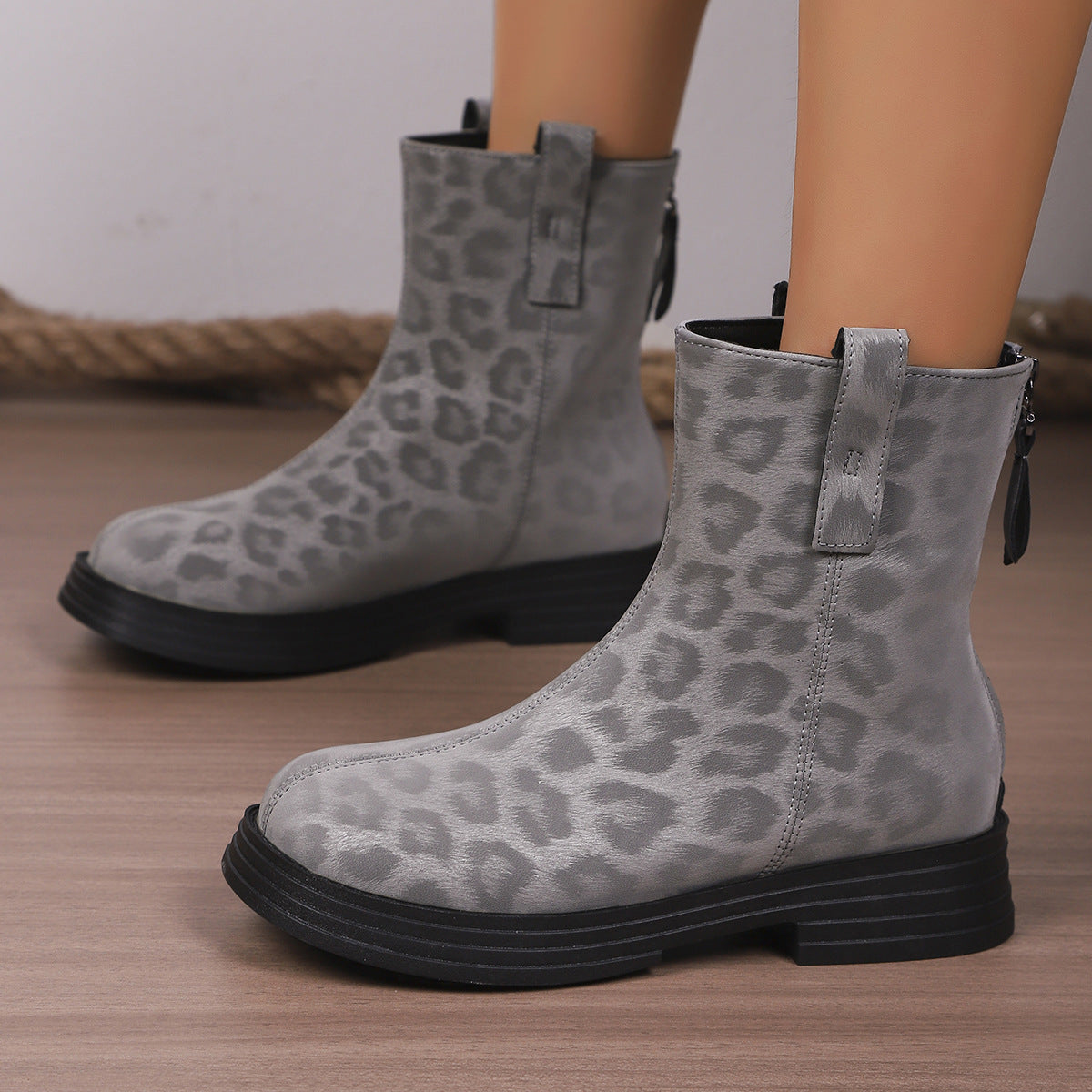 Style 1