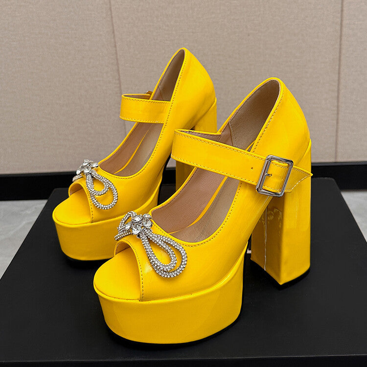Style 4