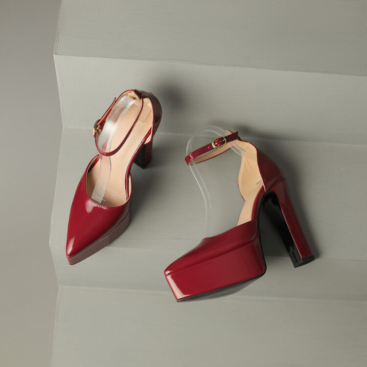 Style 6