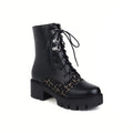 Style 1