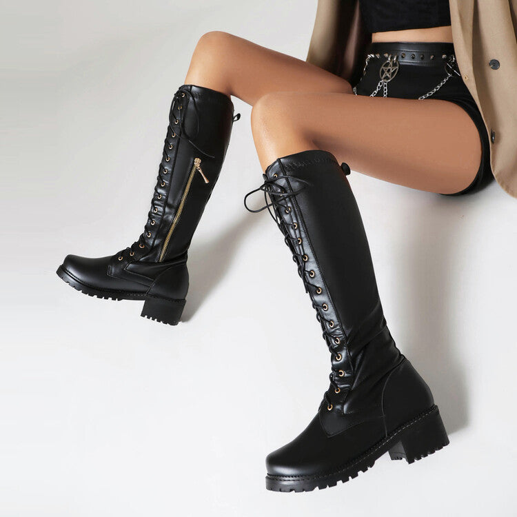 Comfortable Orthopedic Boots for Daily Wear