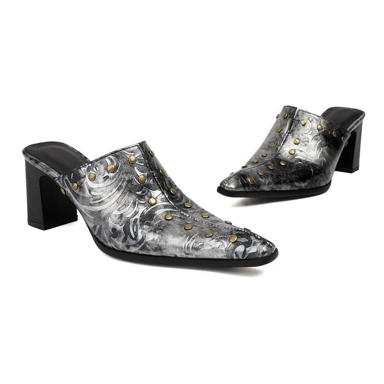 Stylish Orthopedic Sandals for Any Occasion