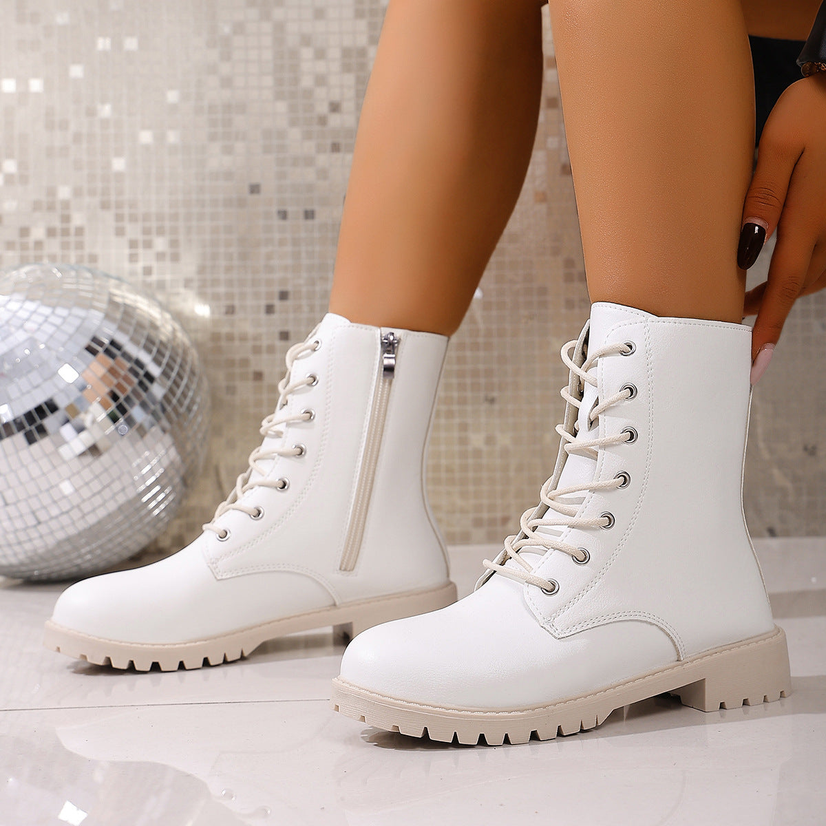 Style 4