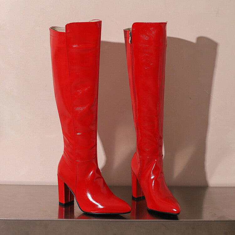 Style 4