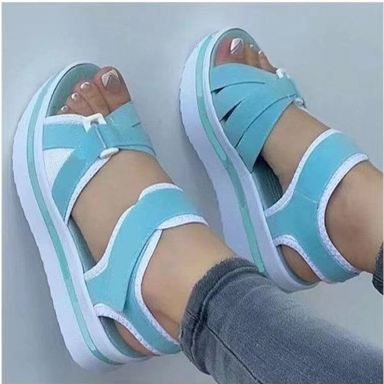 Style 4