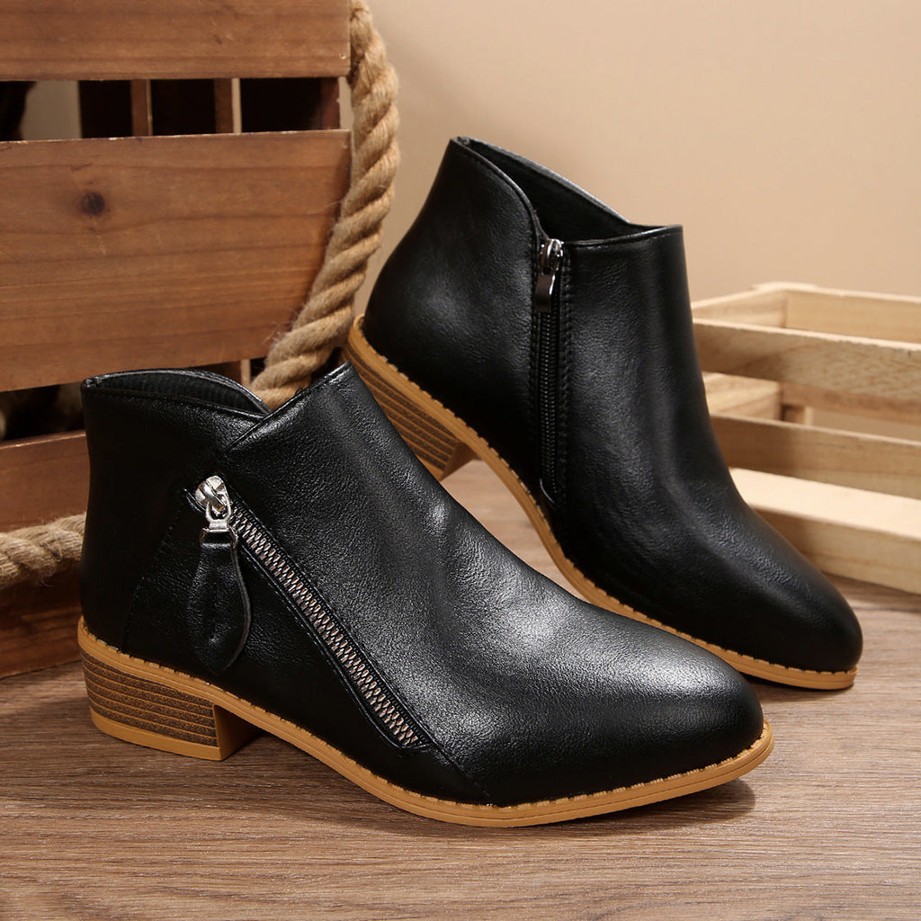 Style 4