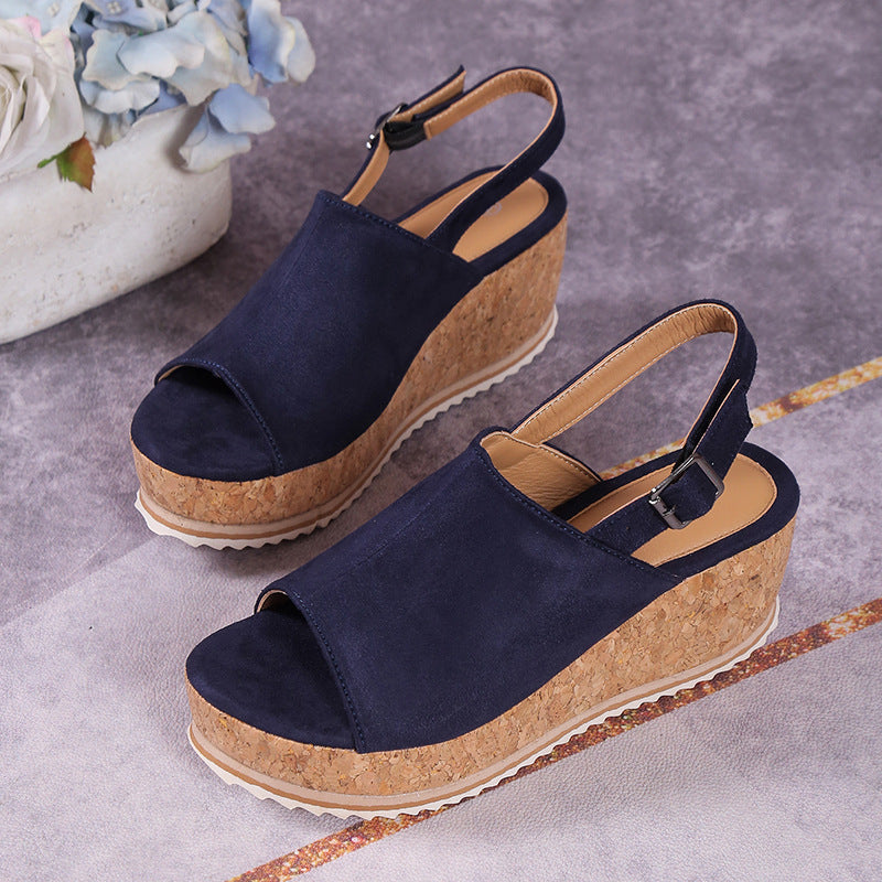 Style 3