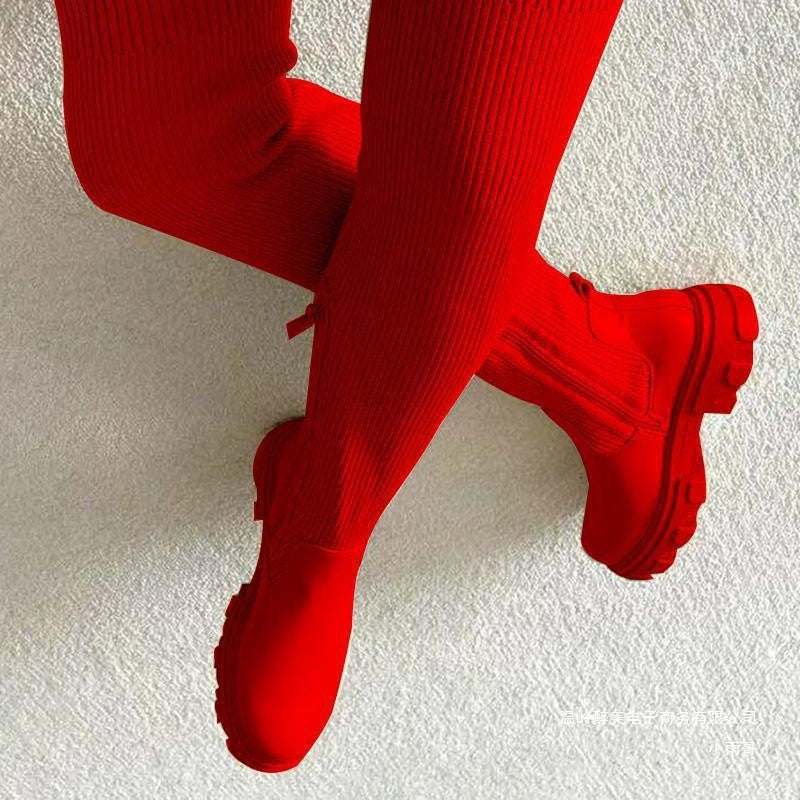 Stylish Orthopedic Boots for Any Occasion