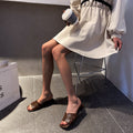 Style 1