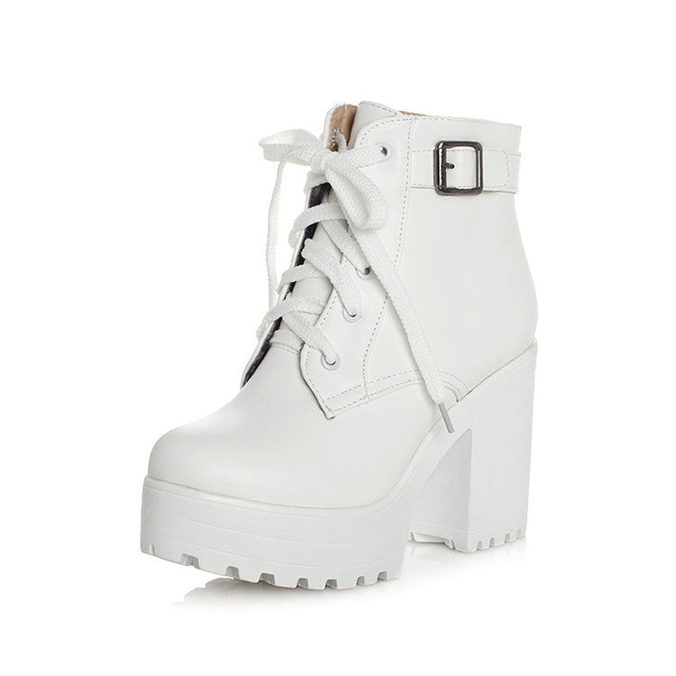 Style 2