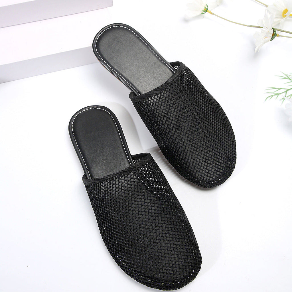 Comfortable Orthopedic Sandals for Daily Wear