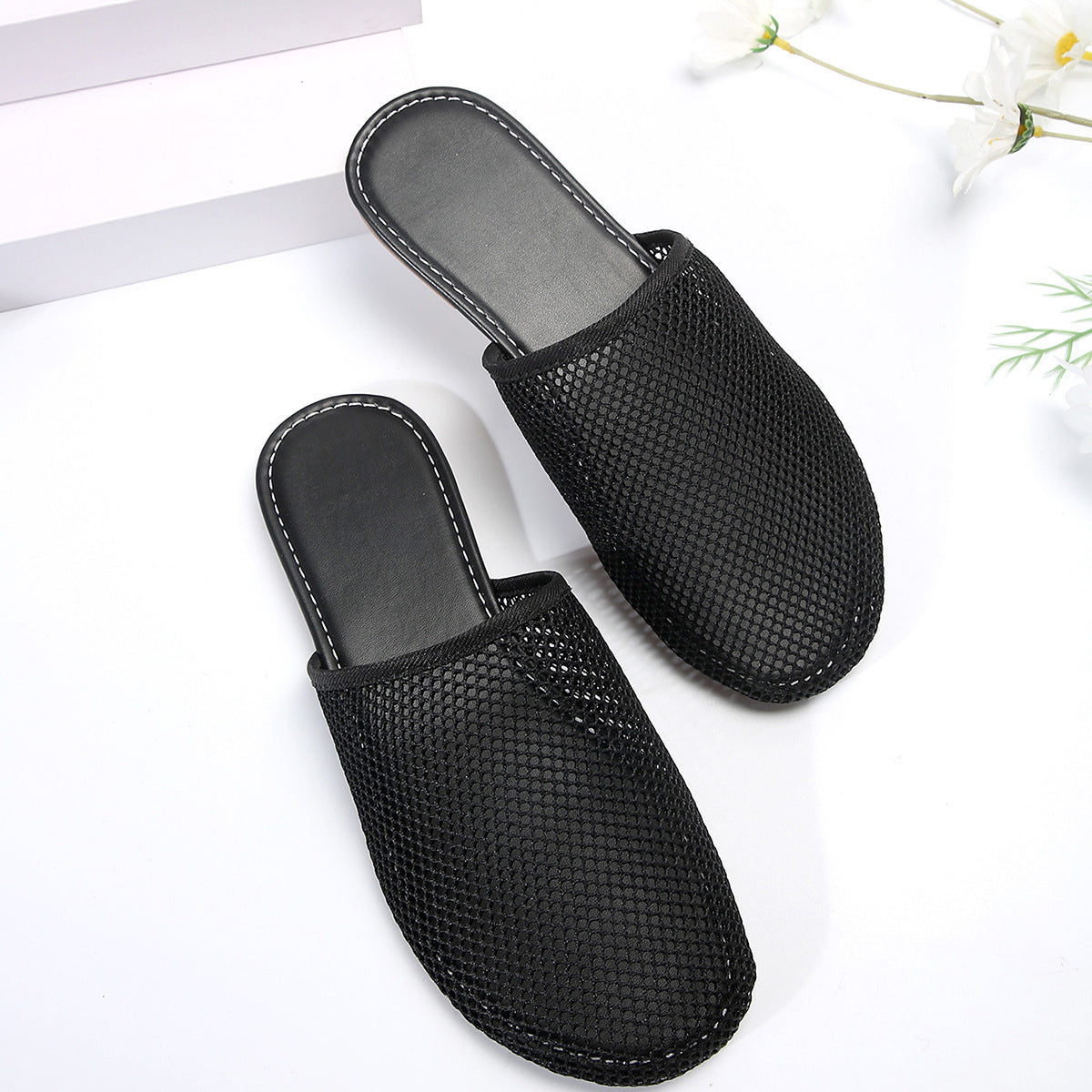 Comfortable Orthopedic Sandals for Daily Wear