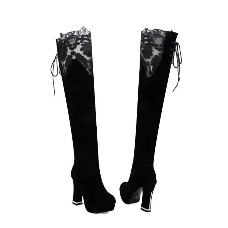 Elegant Orthopedic Boots for Every Step