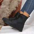 Style 1