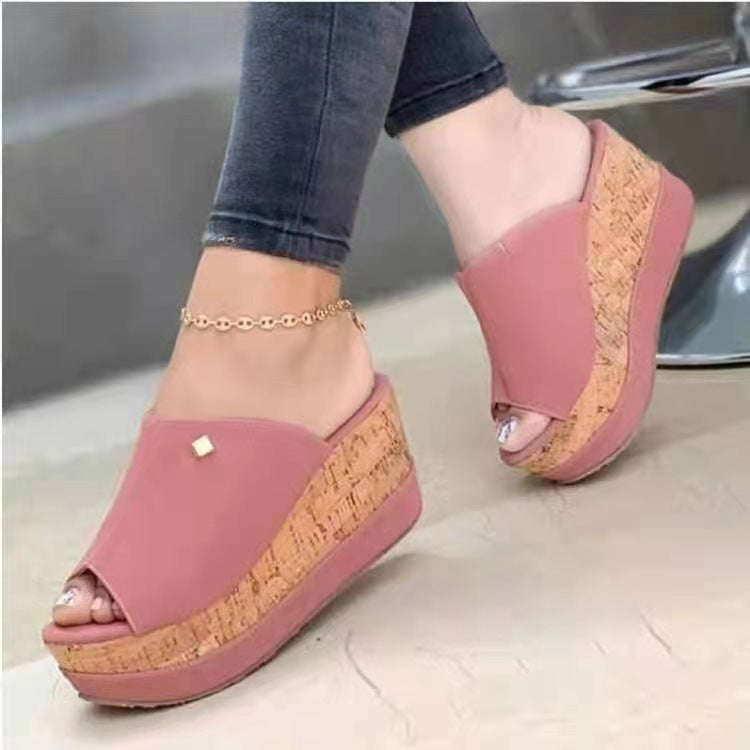 Style 1