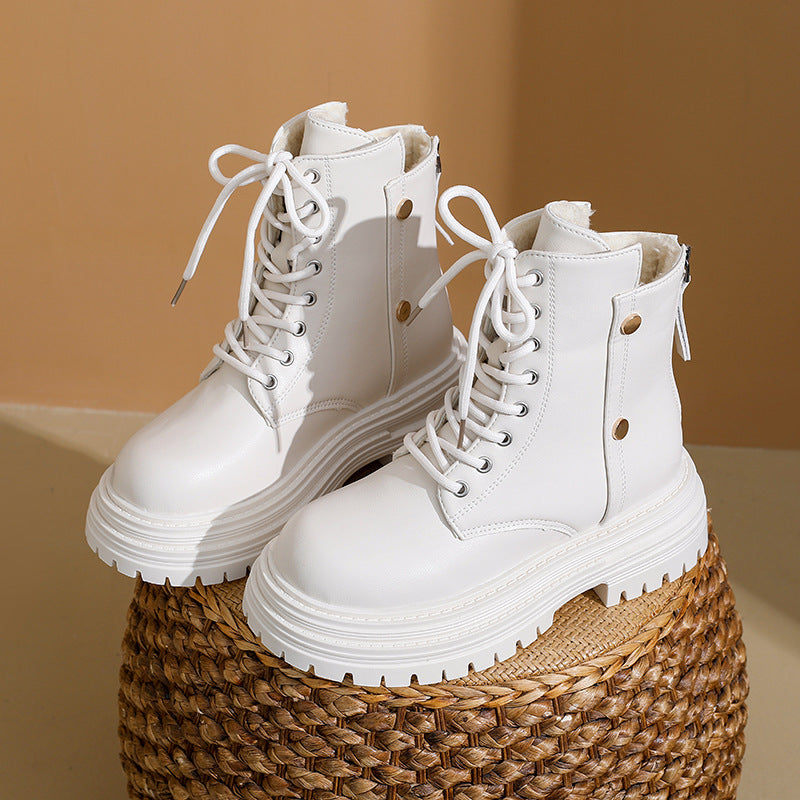 Style 1