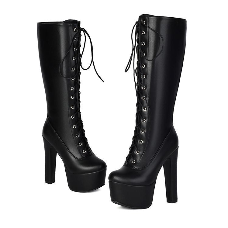 Style 2