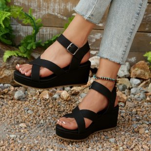 Style 2