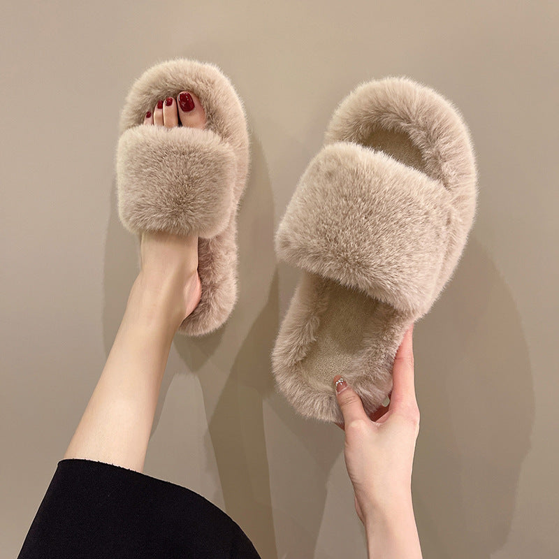 Chic Orthopedic Sandals with Unique Design