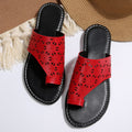 Style 1