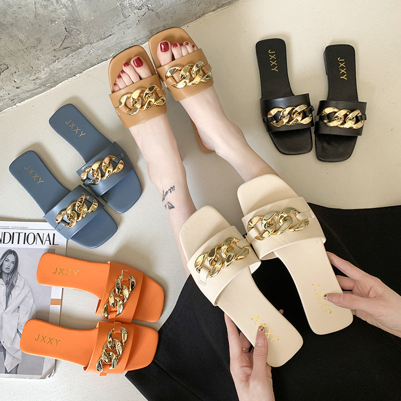 Stylish Orthopedic Sandals for Any Occasion