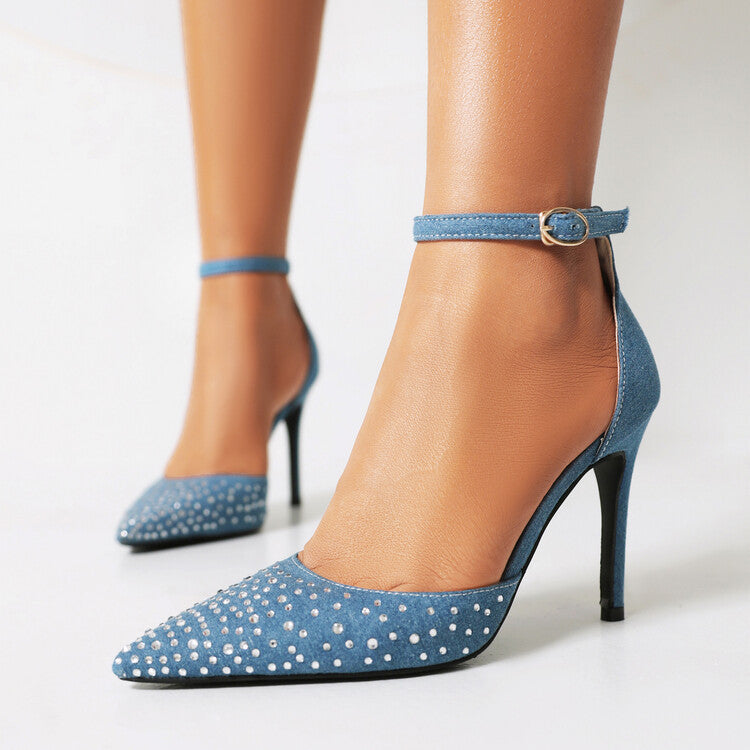 Beautifully Crafted Orthopedic Sandals