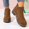 Style 1