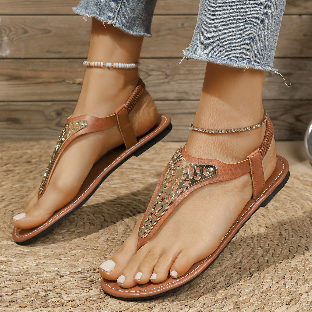 Style 1