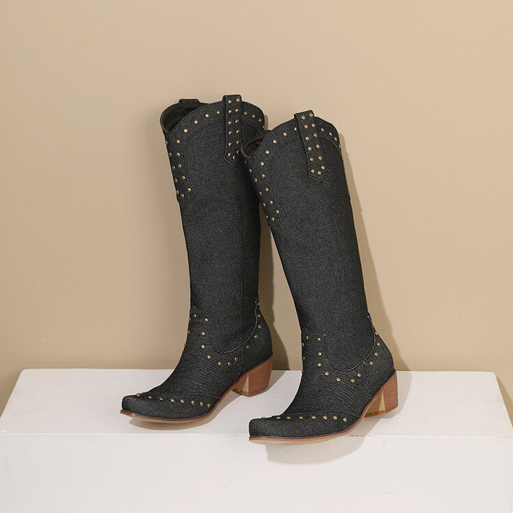 Comfortable Orthopedic Boots for Daily Wear