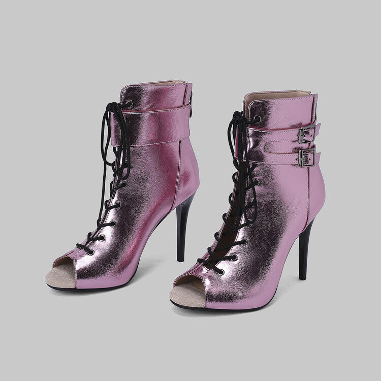 Style 4
