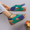 Style 1