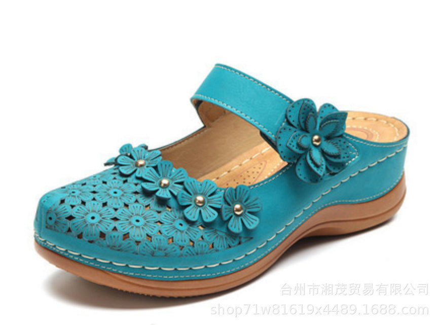 Style 2