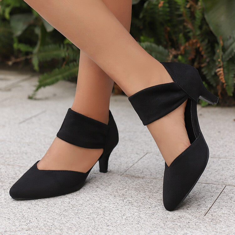 Comfortable Orthopedic Sandals for Daily Wear