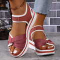 Style 1