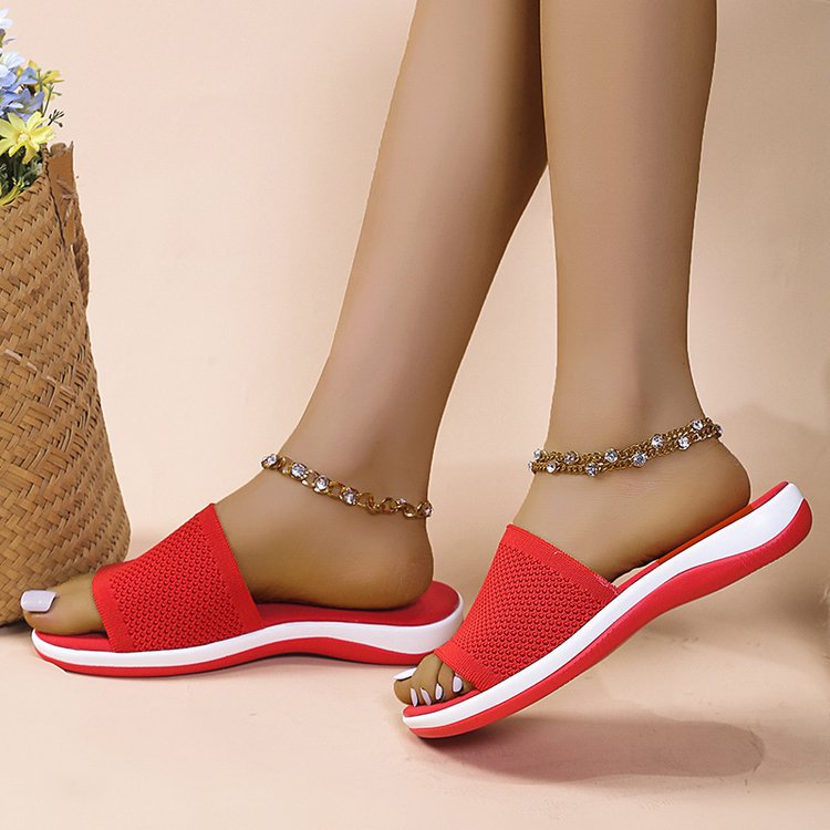 Style 7