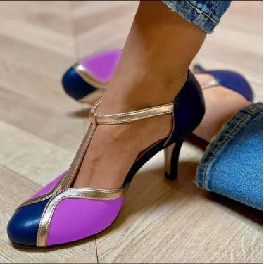 Stylish Orthopedic Sandals for Any Occasion