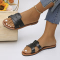 Style 1