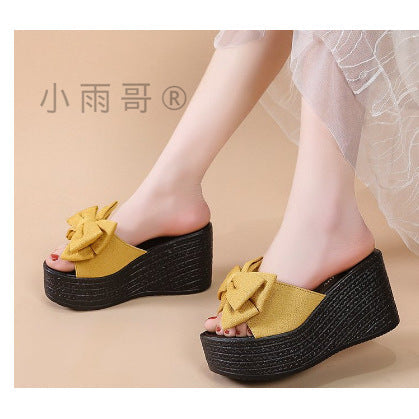 Stylish Orthopedic Sandals for Any Occasion