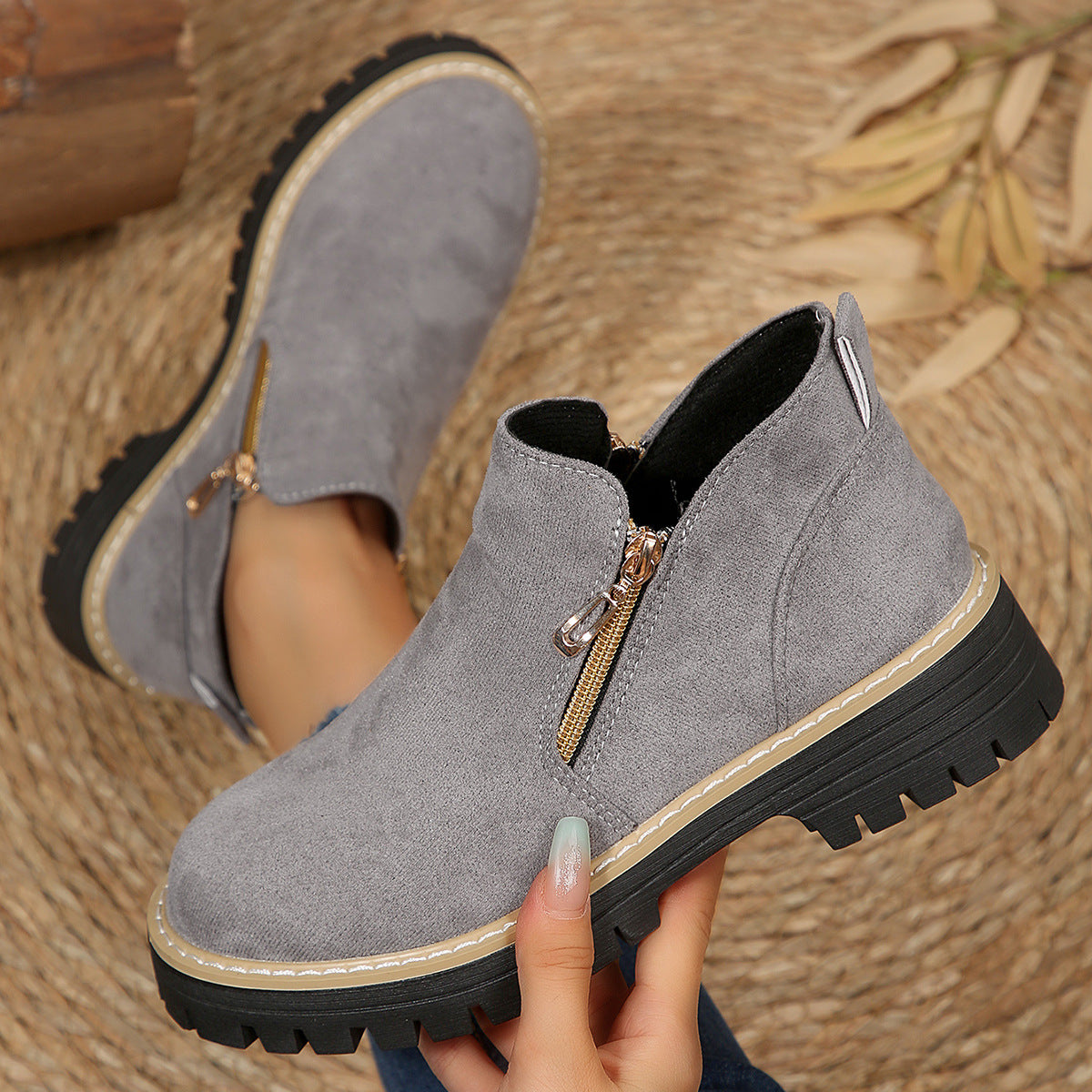 Style 2