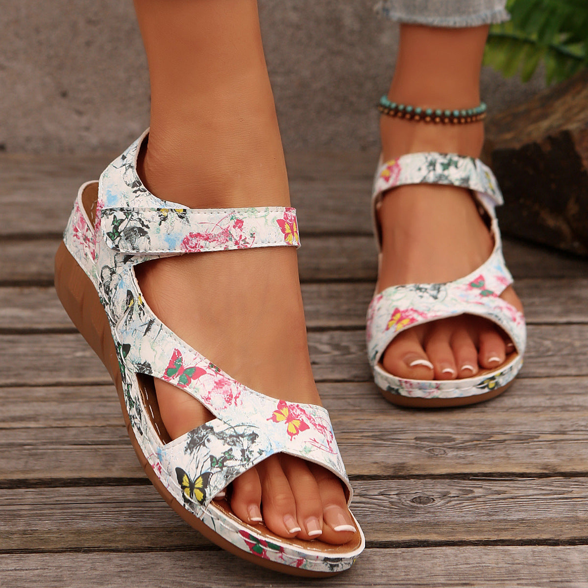 Style 1