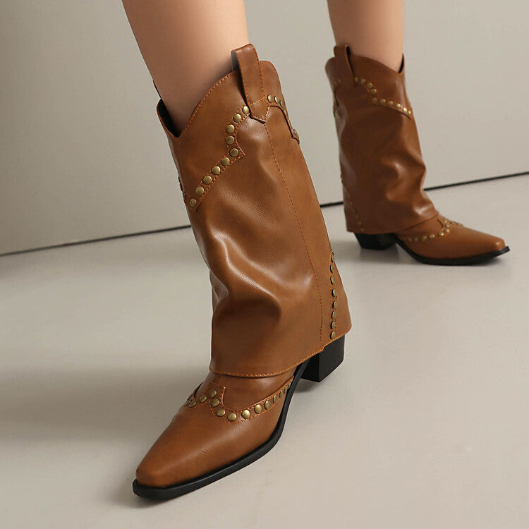 Beautifully Crafted Orthopedic Boots