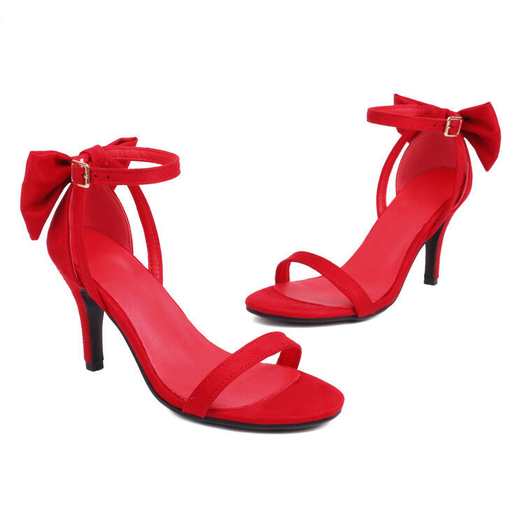 Style 2