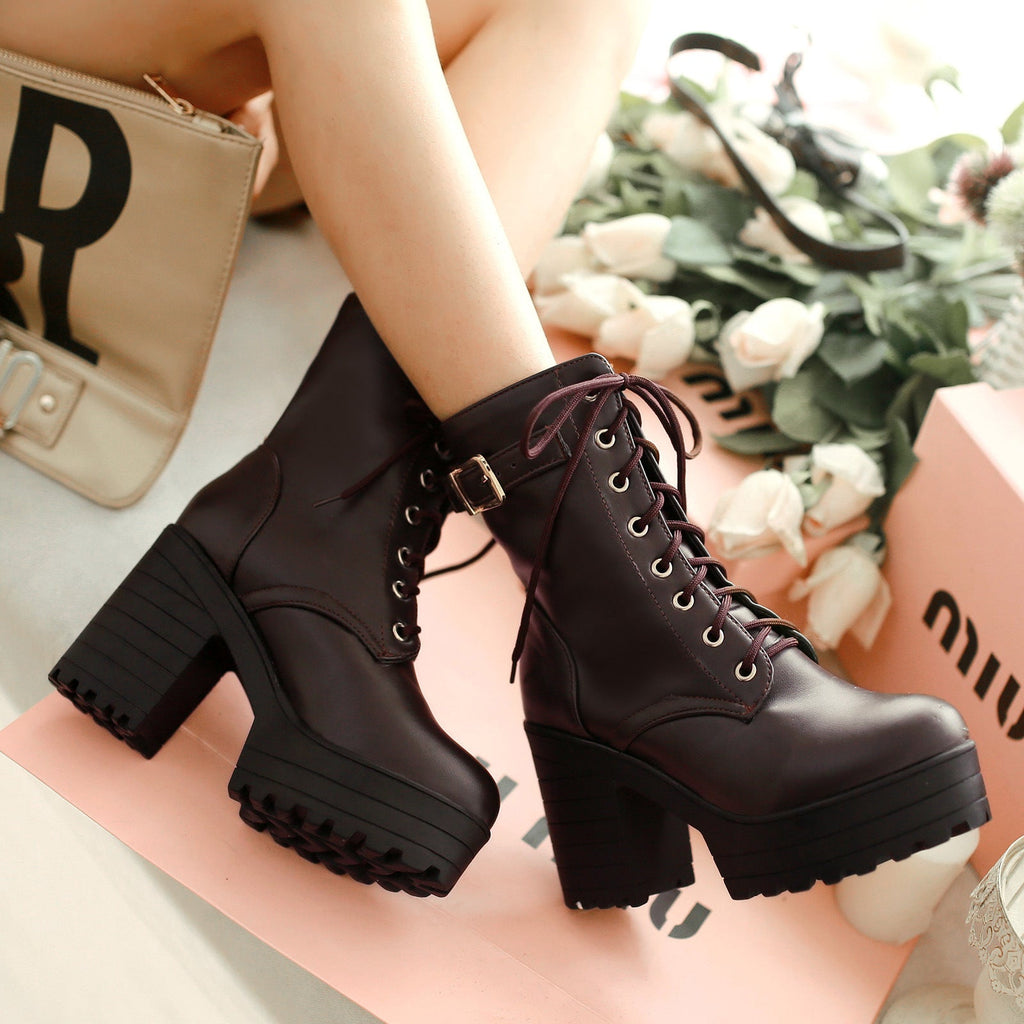 Style 4