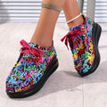 Style 1