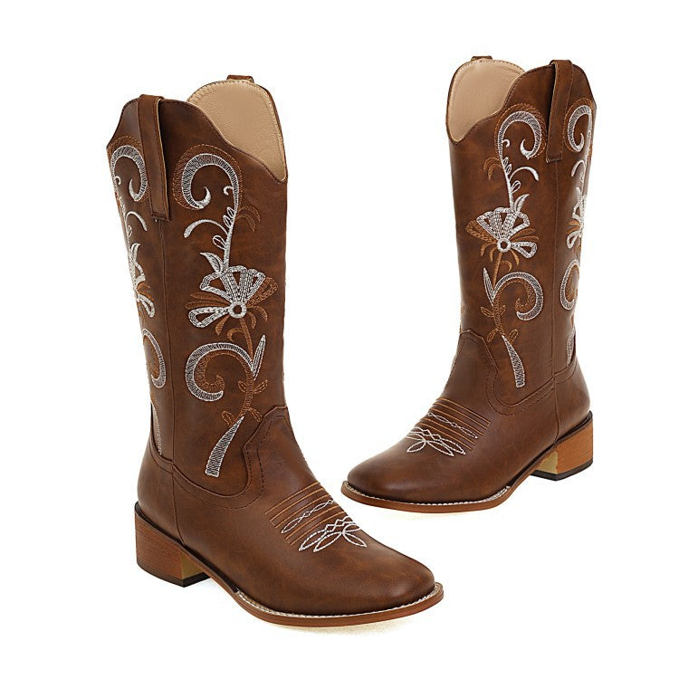 Stylish Orthopedic Boots for Any Occasion