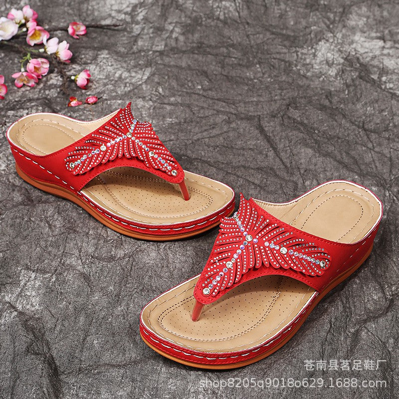 Style 4
