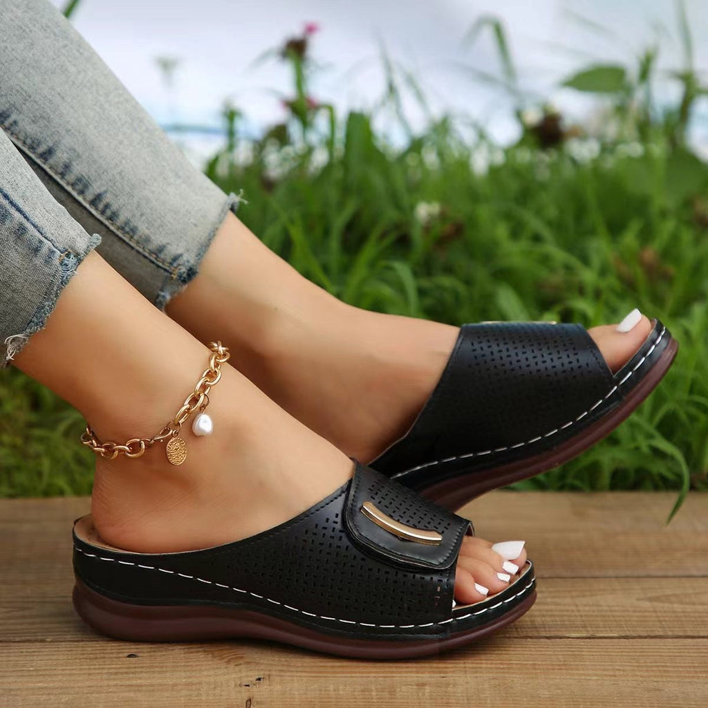 Style 3